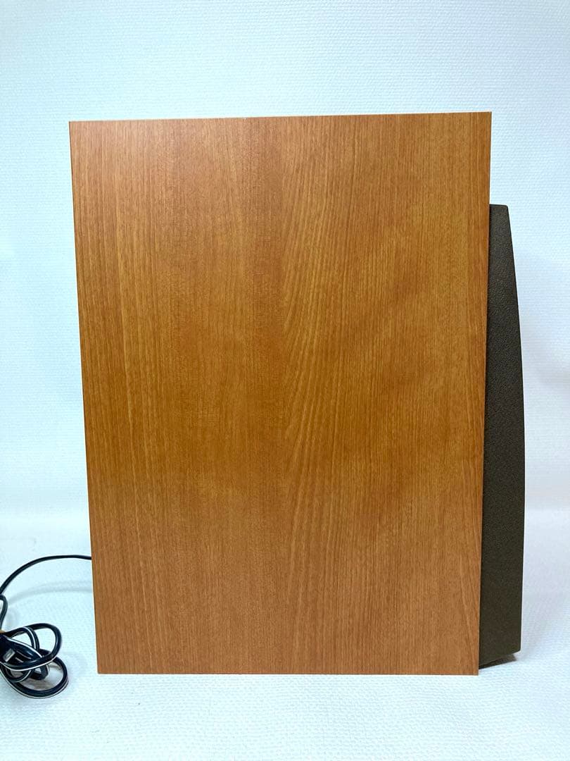 YAMAHA サブウーファー　YST-SW105