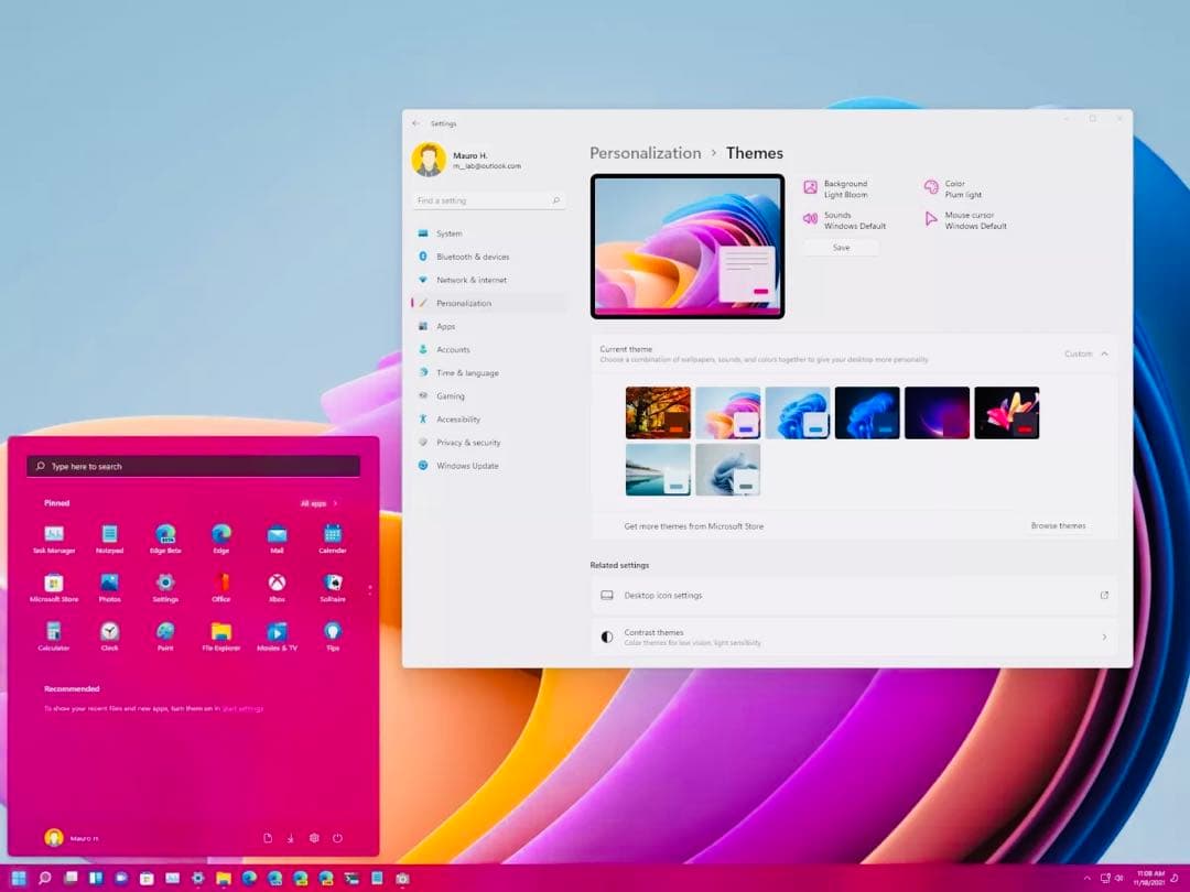 美品MacBook Pro i7 15インチ【MacOS2020／バッテリー新品