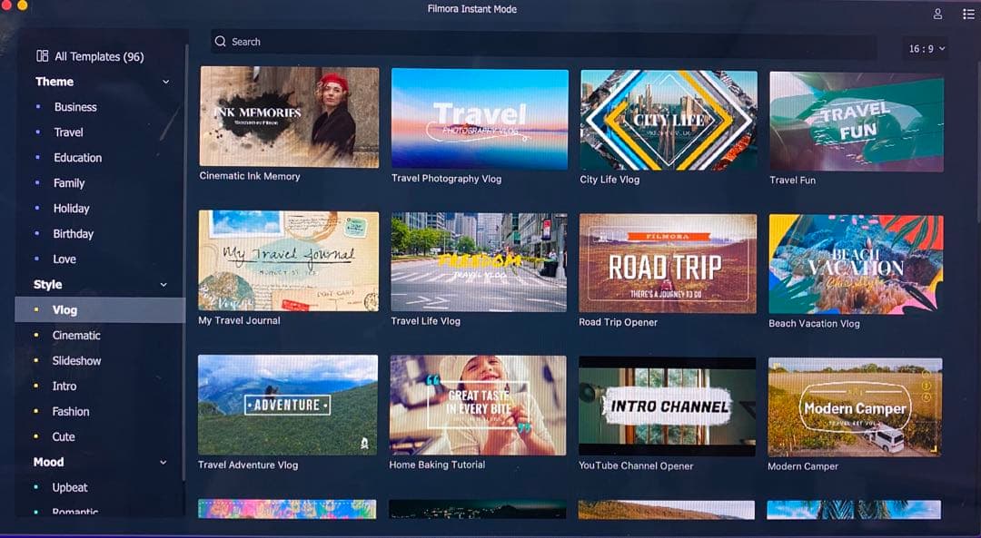 美品MacBook Pro i7 15インチ【MacOS2020／バッテリー新品