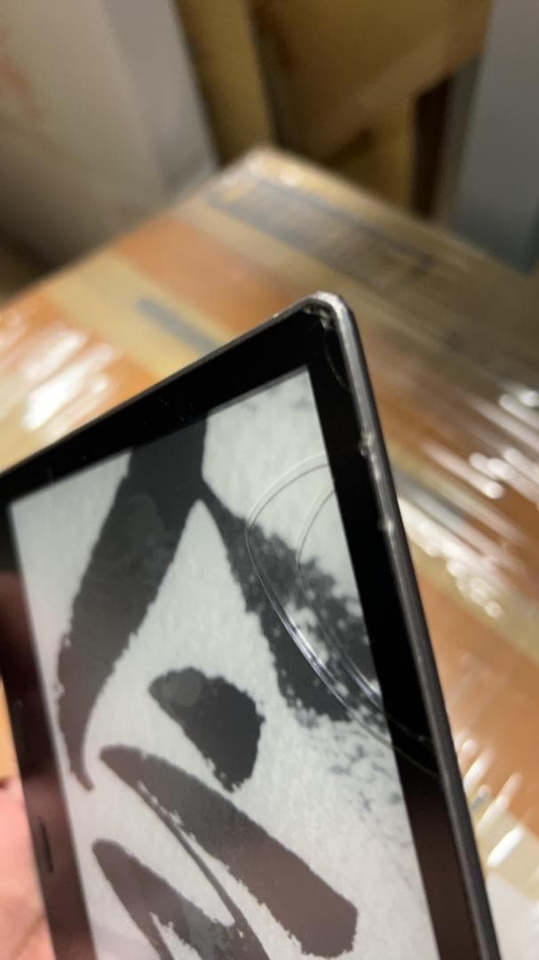 Kindle Oasis (第9世代) 電子書籍 防水 Wi-Fi+3G 32G