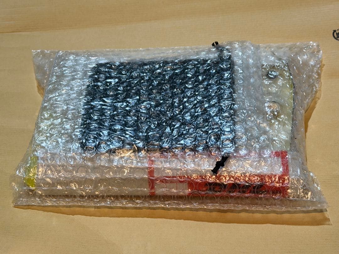 ★激安★様々なマザーオブパールや貝殻の指輪　フリーサイズ　35個