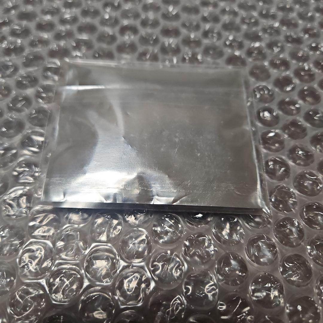 ブルーロック プリンセスカフェ パズル型アクリルキーホルダー 烏旅人