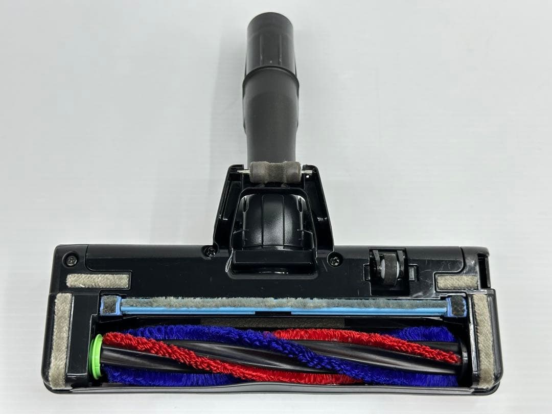 動作保証　PV-BHL3000J D-DP31 掃除機　パワーヘッド回転ブラシ