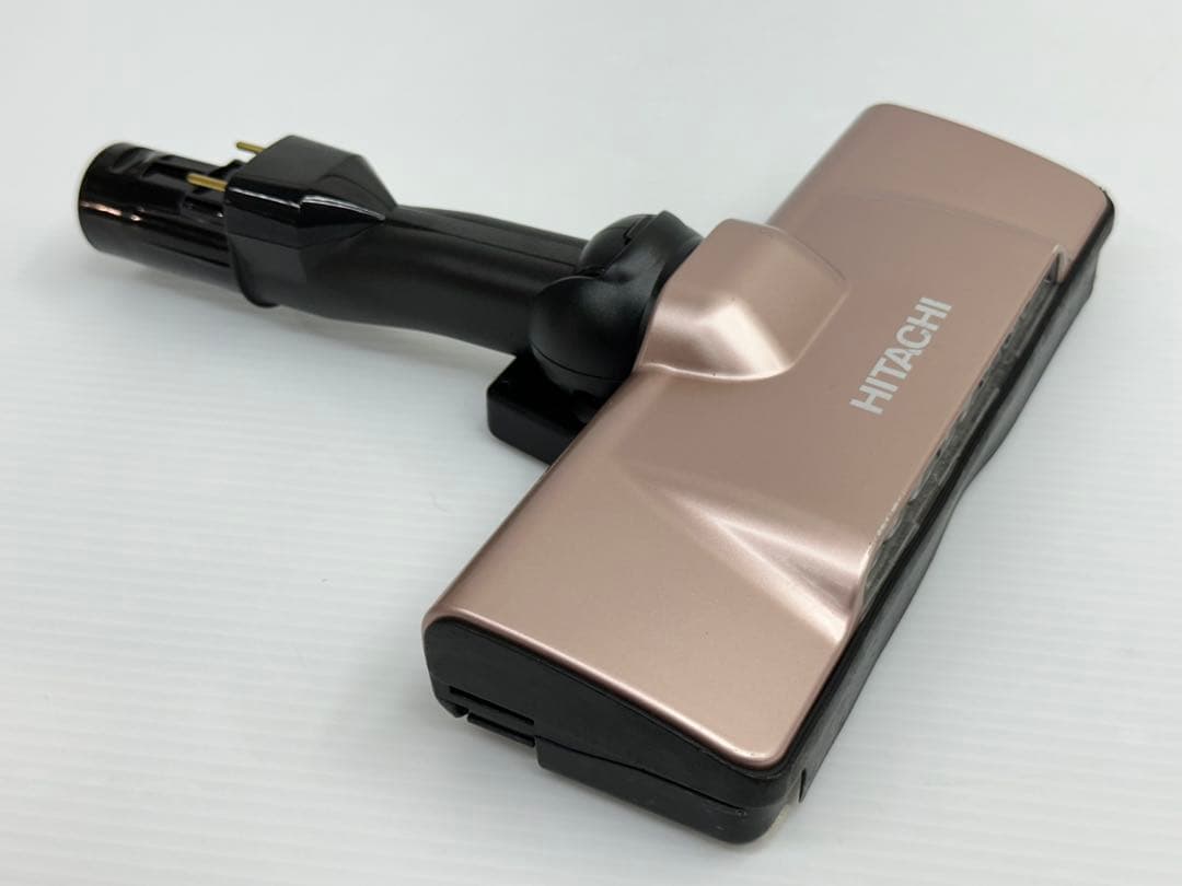 動作保証　PV-BHL3000J D-DP31 掃除機　パワーヘッド回転ブラシ