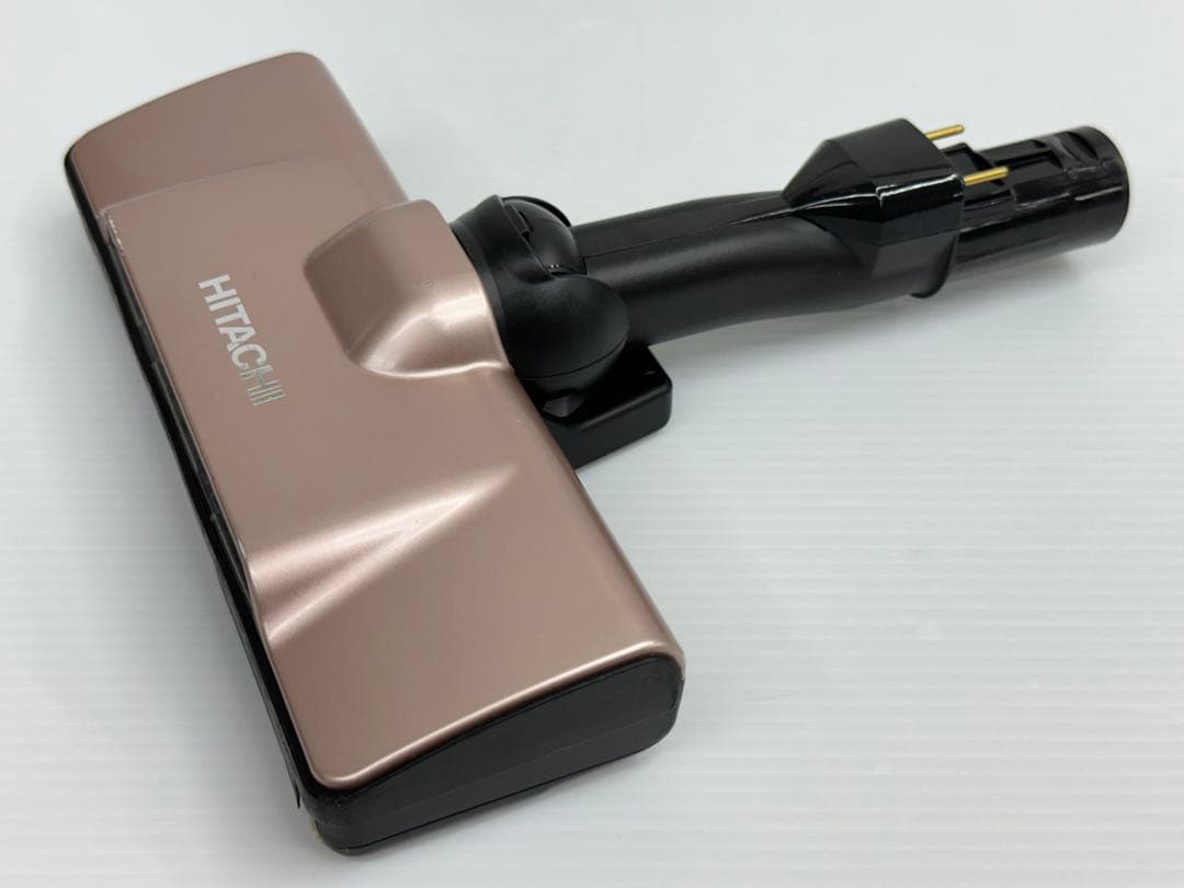 動作保証　PV-BHL3000J D-DP31 掃除機　パワーヘッド回転ブラシ