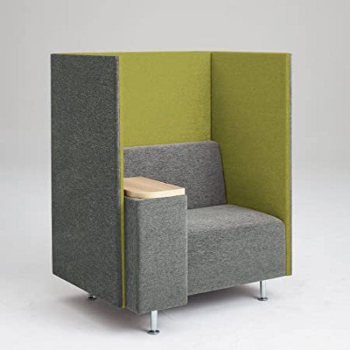 PLUS COVO ソファ　プラス　コーヴォ