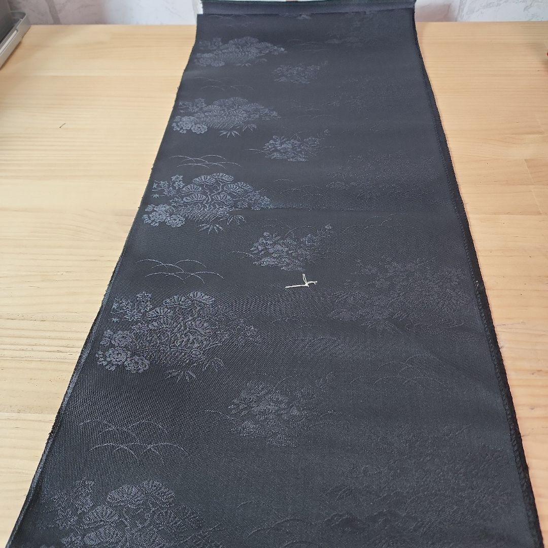 ❤ハーブラベンダー❤ ハンドメイド バッグ