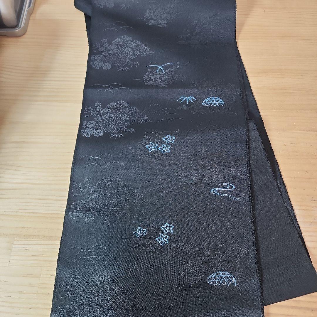 ❤ハーブラベンダー❤ ハンドメイド バッグ