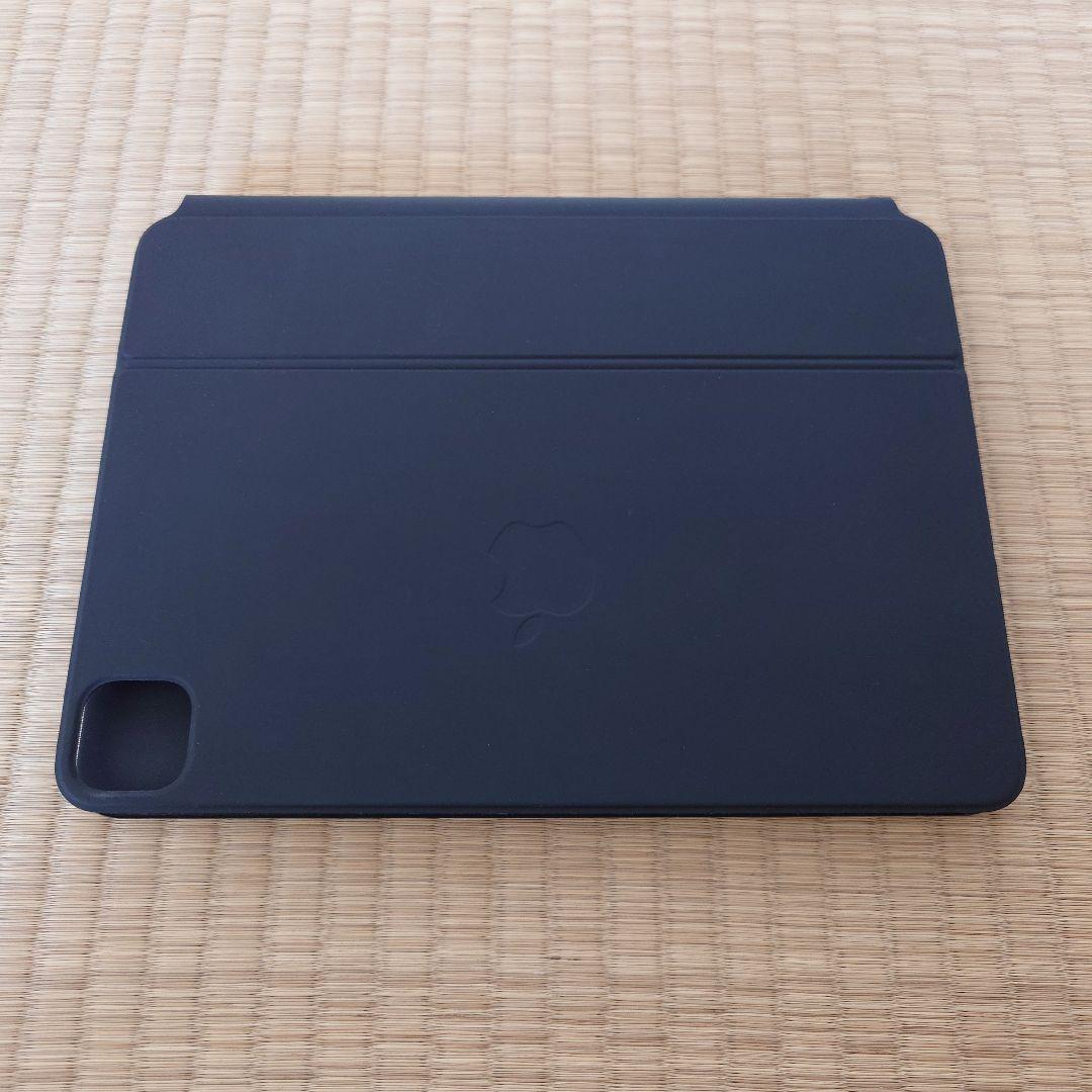 Apple iPad Magic Keyboard 純正11インチ