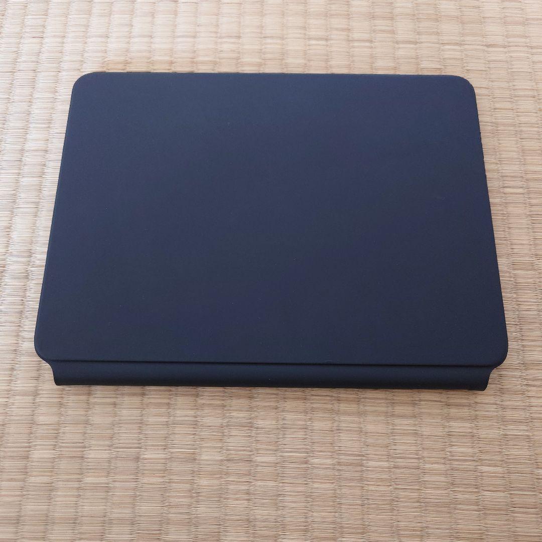Apple iPad Magic Keyboard 純正11インチ