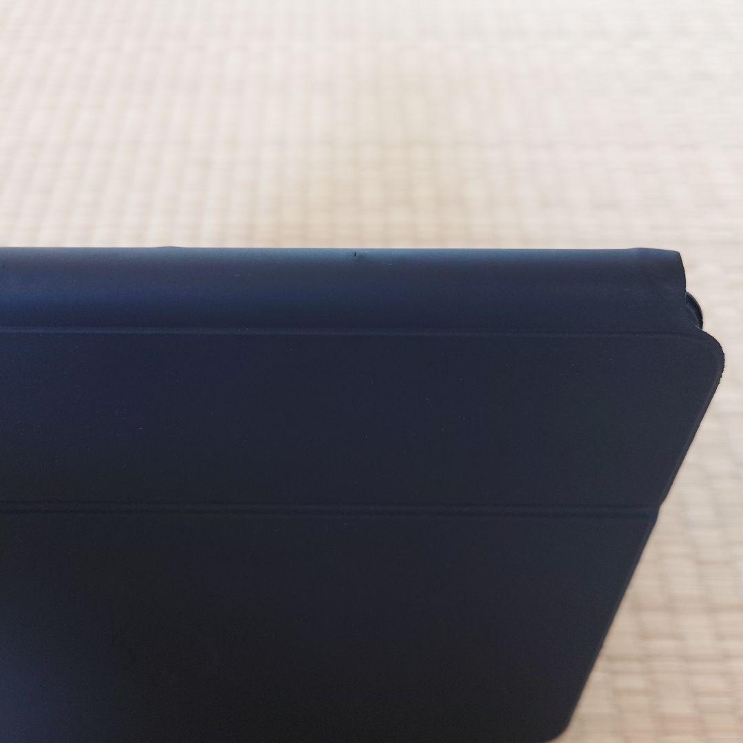 Apple iPad Magic Keyboard 純正11インチ