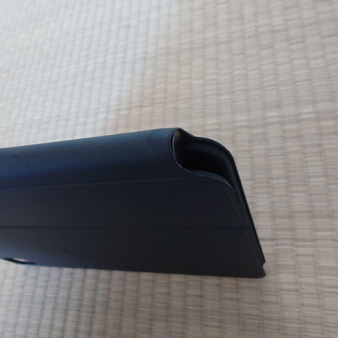 Apple iPad Magic Keyboard 純正11インチ