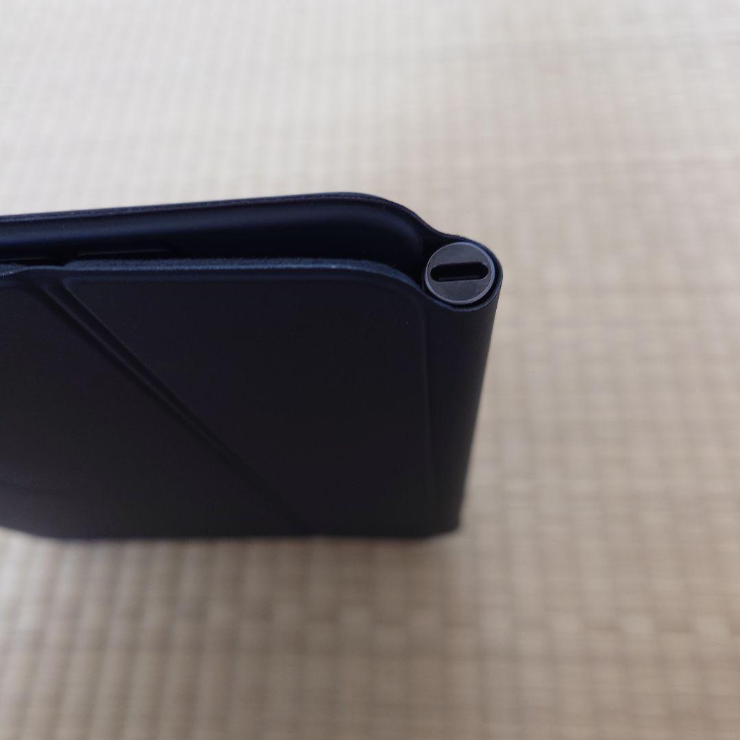 Apple iPad Magic Keyboard 純正11インチ