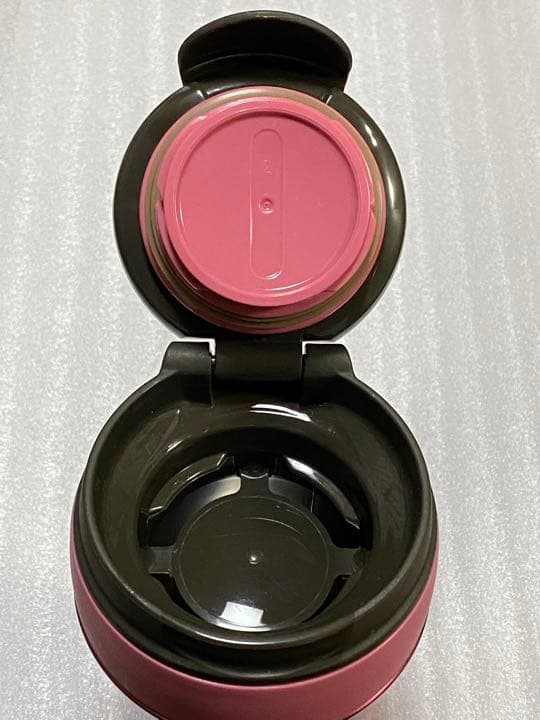 サーモス 水筒 タンブラー JND-290