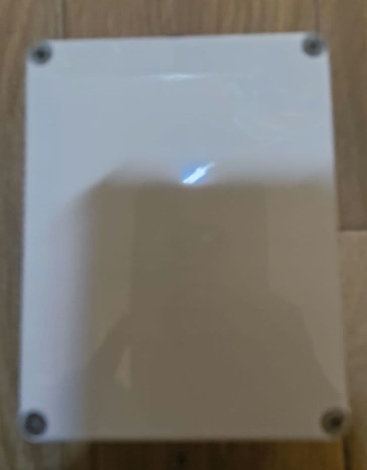 ギター devi ever SHOE GAZER