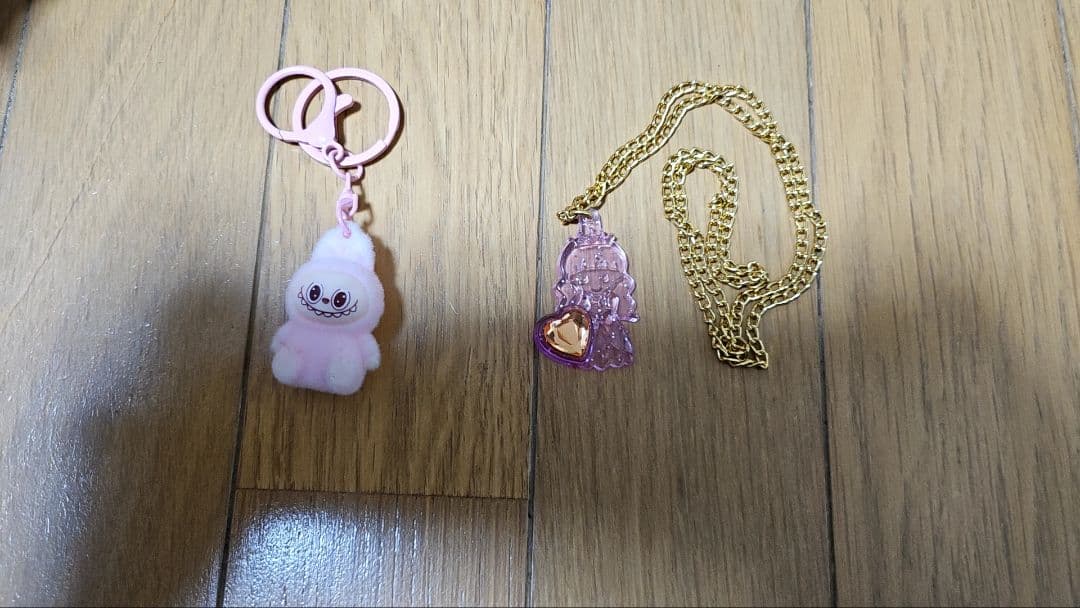 キャラクターシール、シール手帳等セット