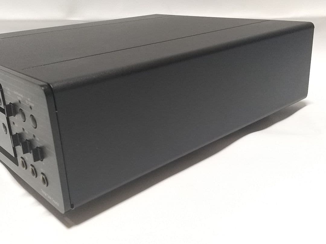 Bose MDS-1 MD ブラック ボーズ