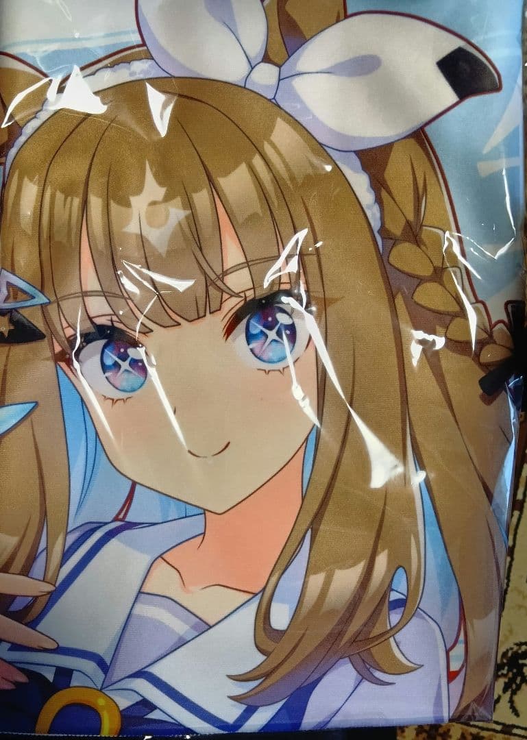 ウマ娘 馬 アーモンドアイ グッズ まとめ売り