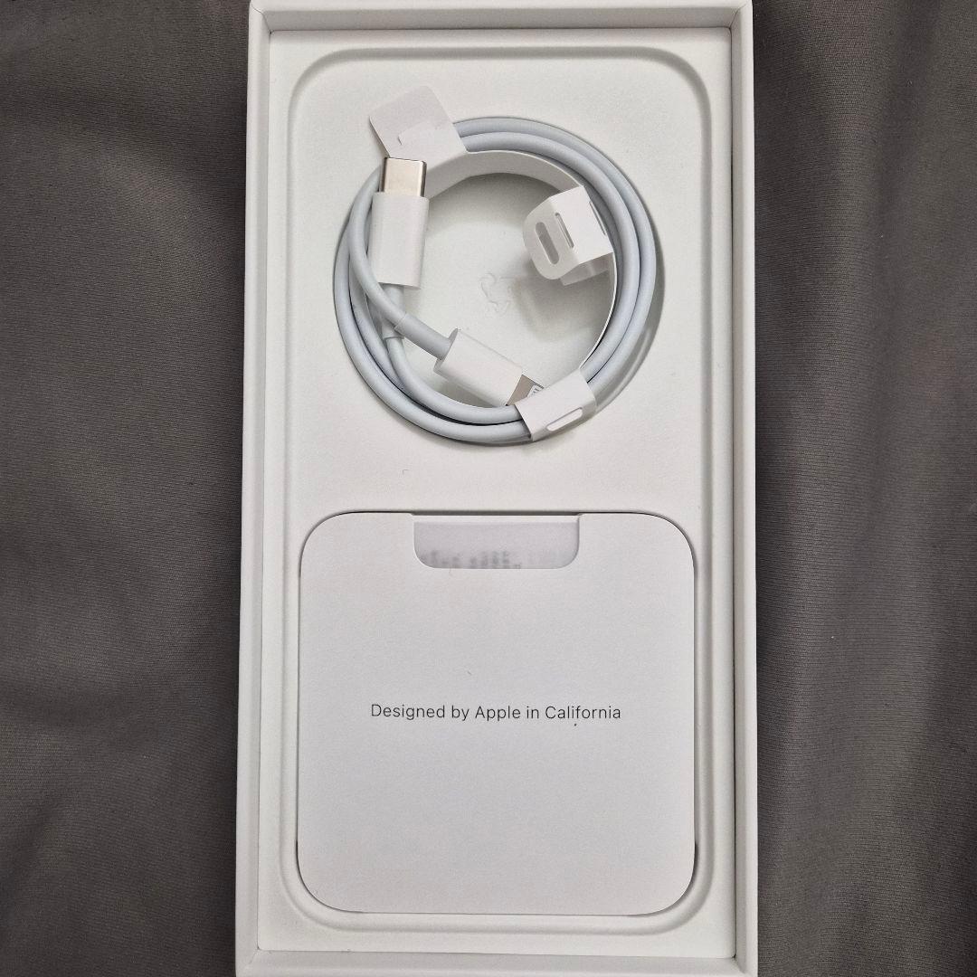 【傷なし美品】iPhone14 Pro MAX 256GB