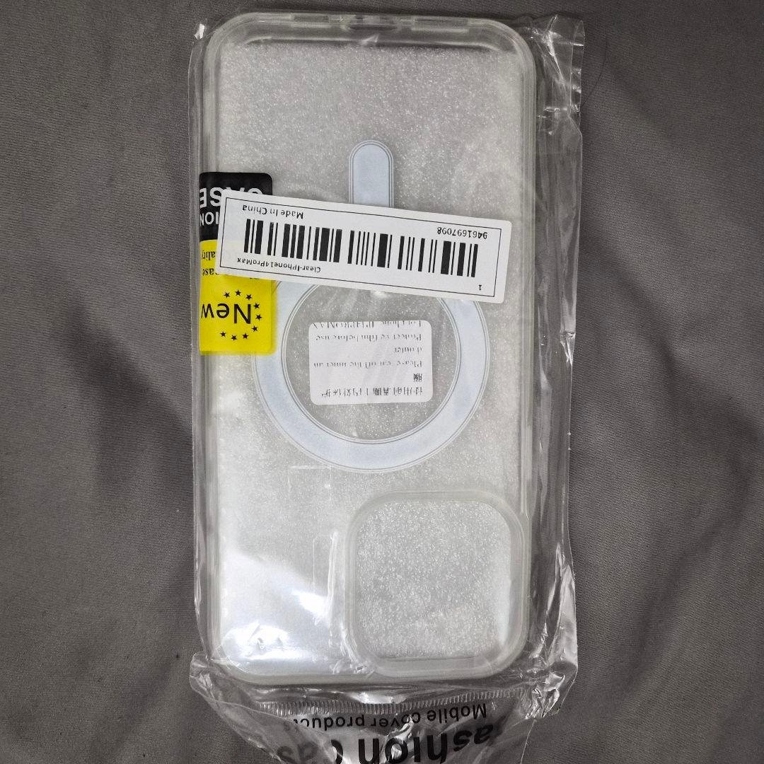 【傷なし美品】iPhone14 Pro MAX 256GB