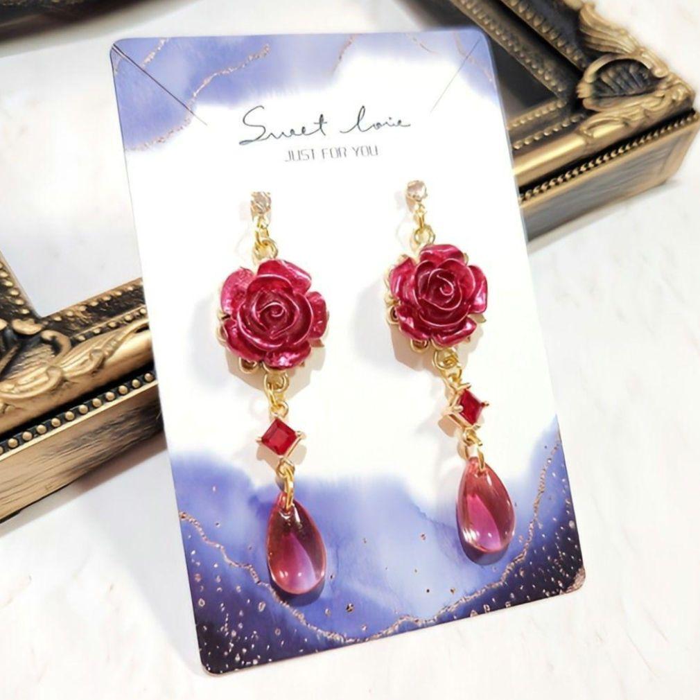 耀綺様 リクエスト 13点 おまとめ商品