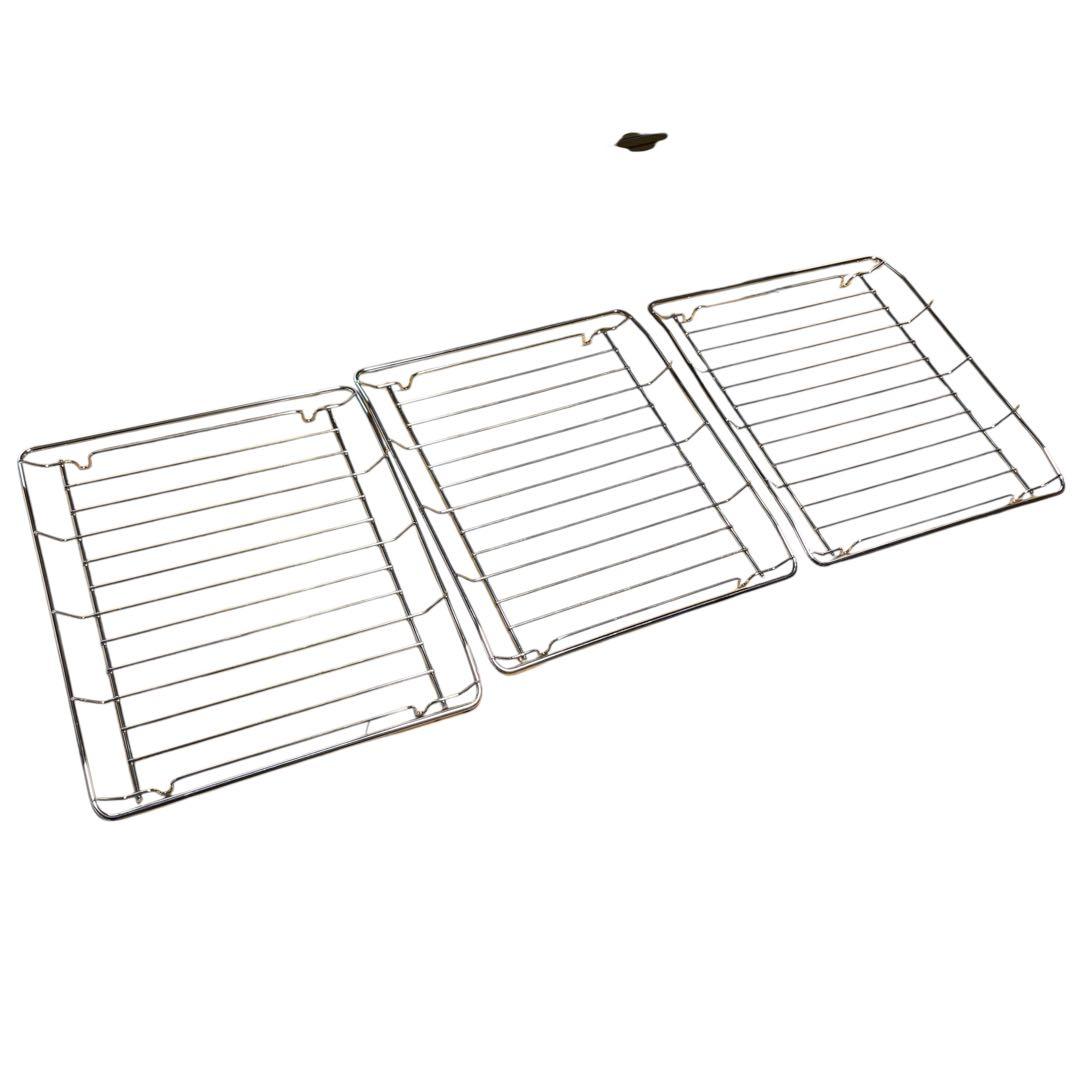 Rinnaiリンナイ高速オーブンRCK-10M(a)業務用 都市ガス