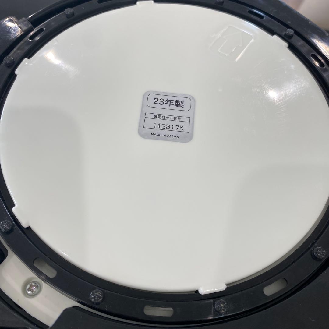 TIGER 蒸気レスVE電気まほうびん とく子さん 3.0L