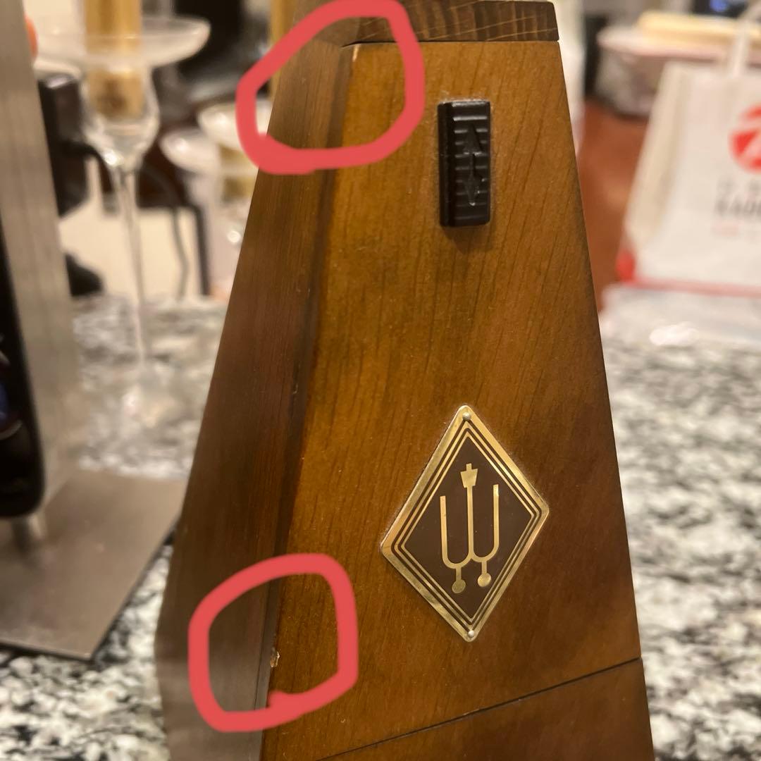Yamaha 電子ピアノ 黒 椅子付き