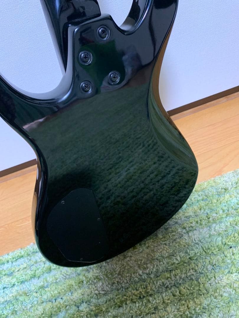 値下げしました！VAB-430 Vanguard series アリアプロ2