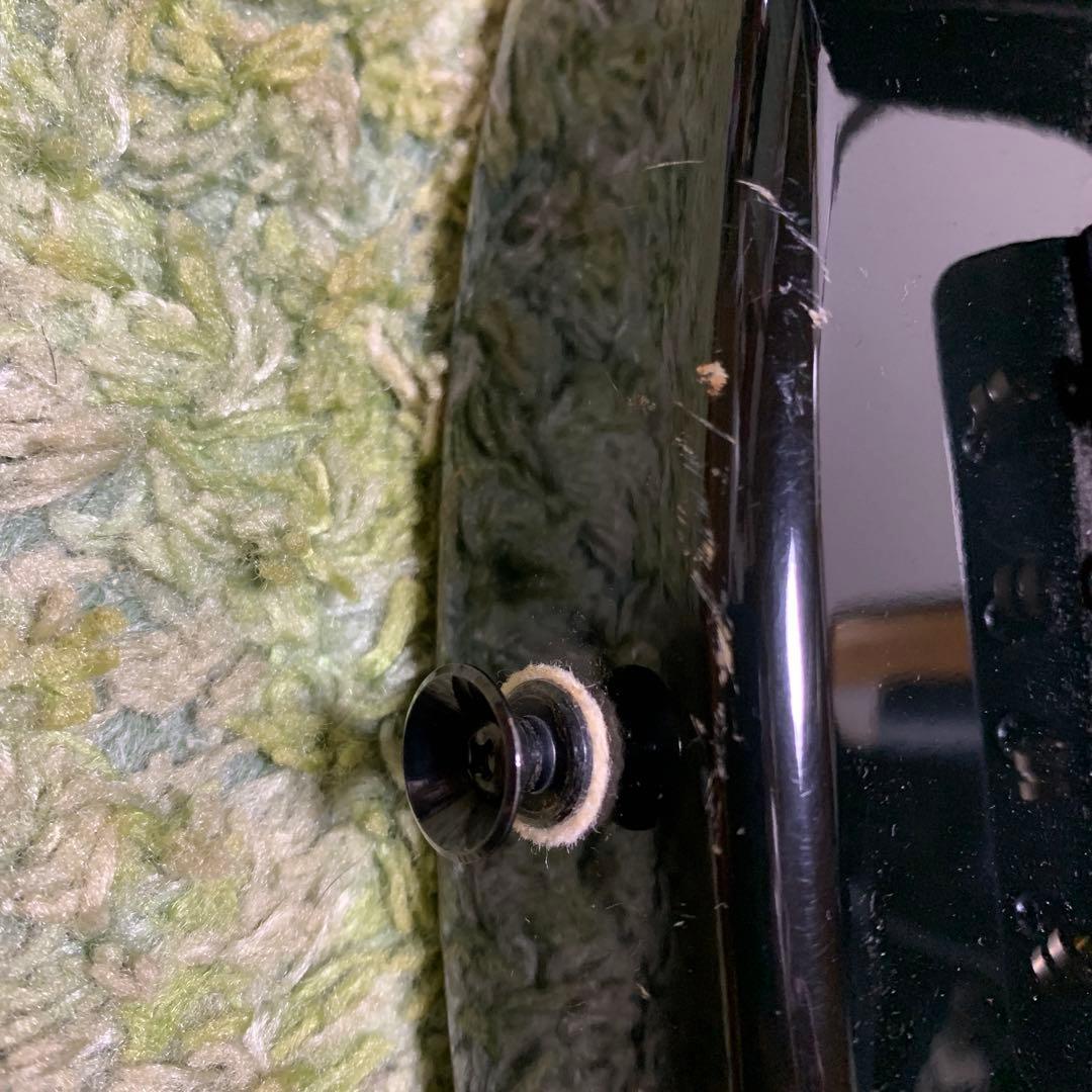 値下げしました！VAB-430 Vanguard series アリアプロ2