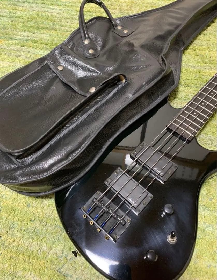 値下げしました！VAB-430 Vanguard series アリアプロ2