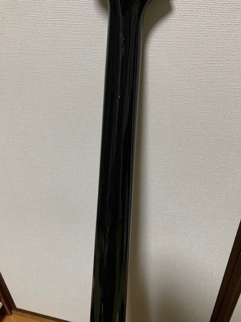 値下げしました！VAB-430 Vanguard series アリアプロ2