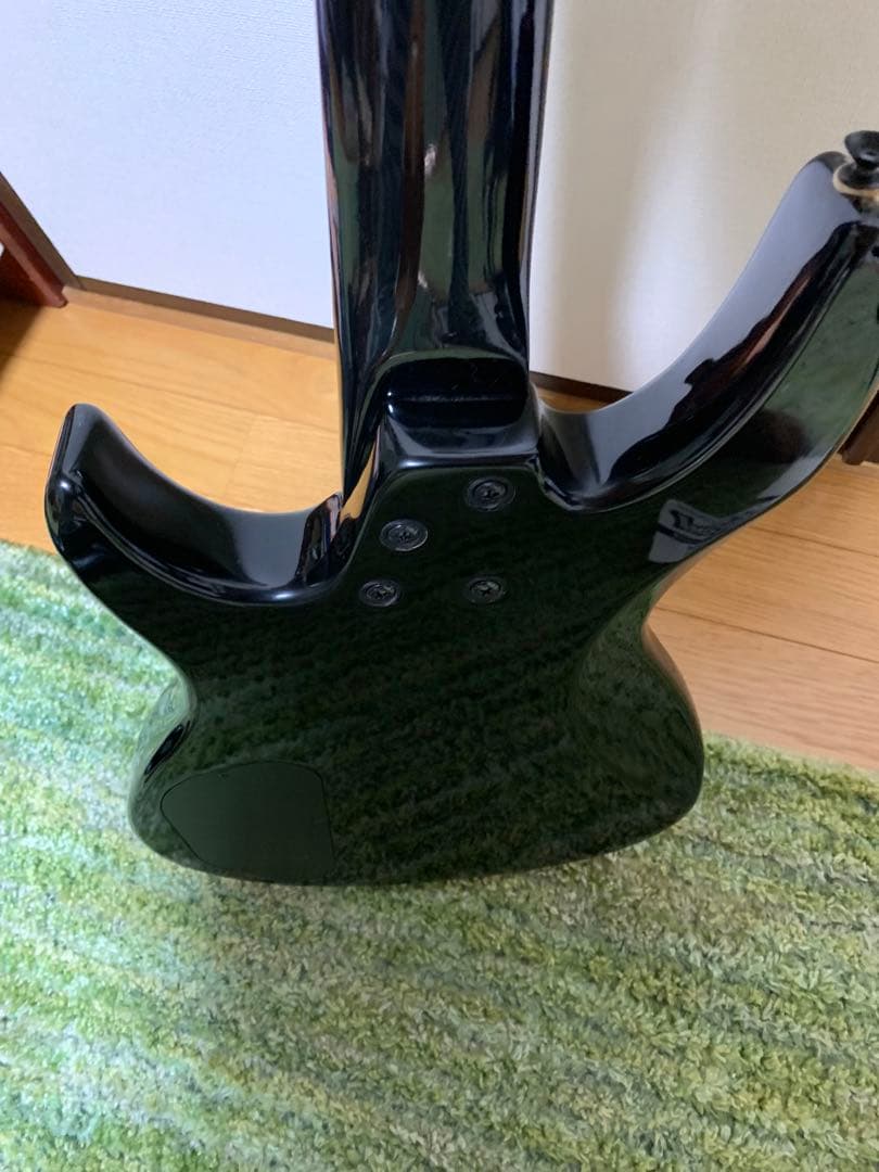 値下げしました！VAB-430 Vanguard series アリアプロ2