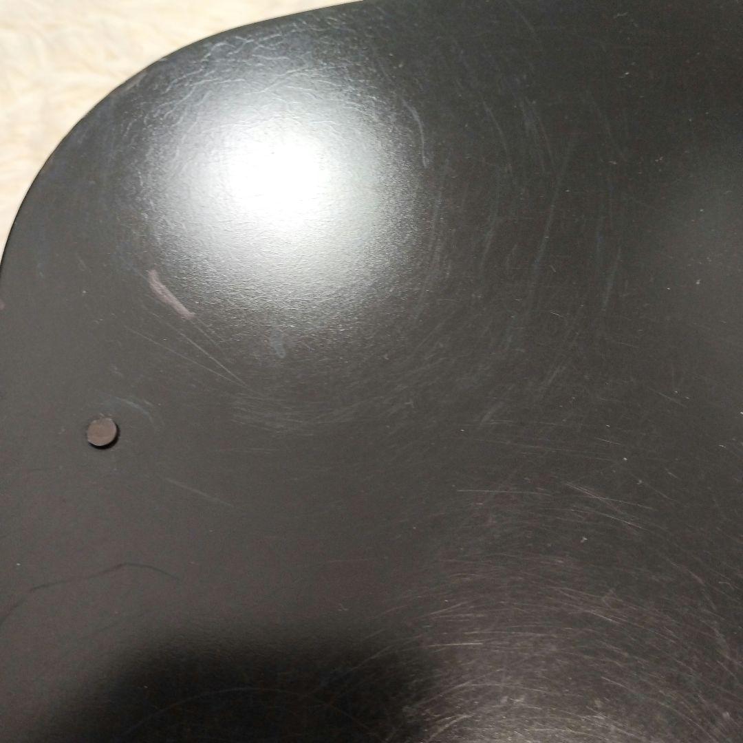 人気 KAWAI 河合楽器 グランドピアノ ミニ 1141 黒