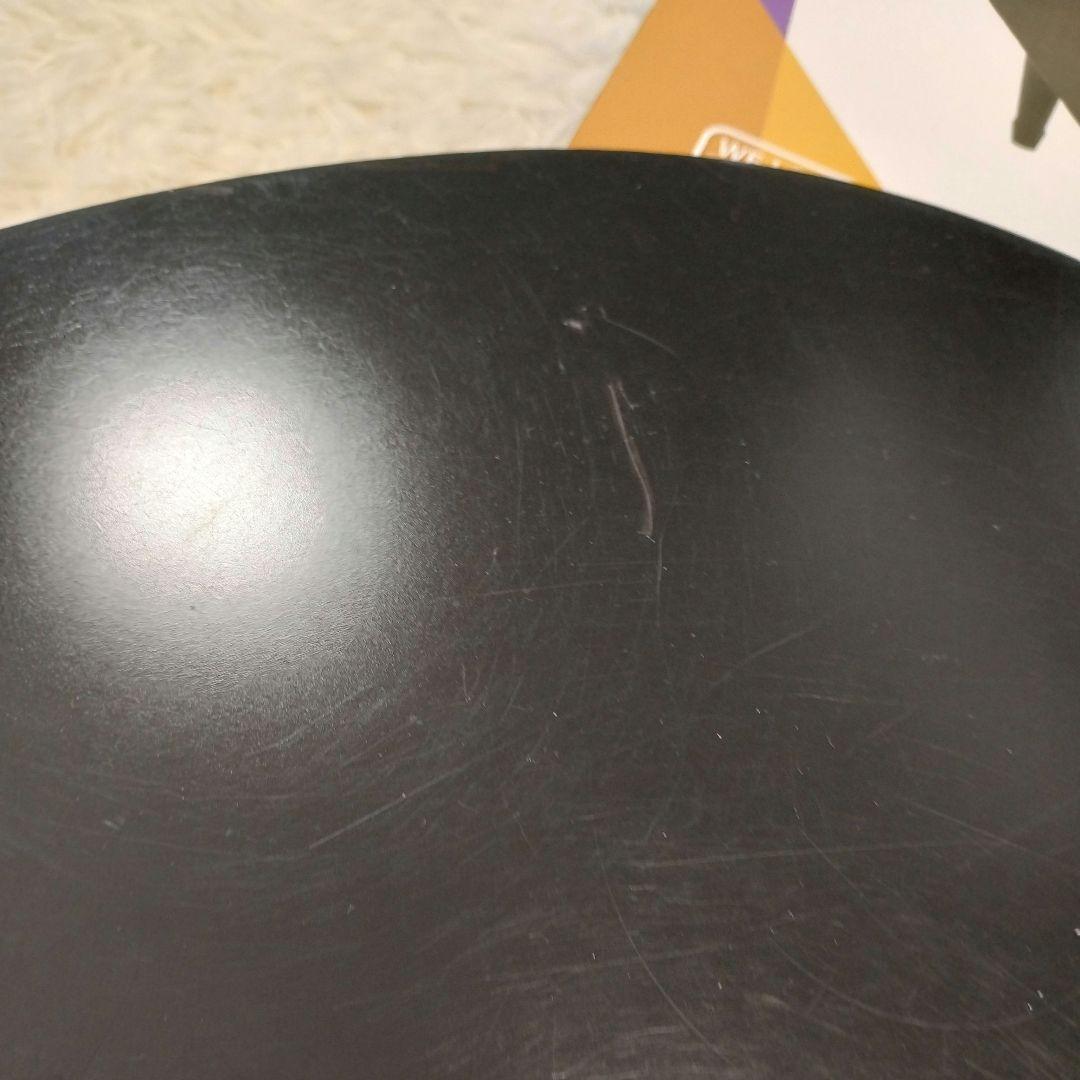 人気 KAWAI 河合楽器 グランドピアノ ミニ 1141 黒