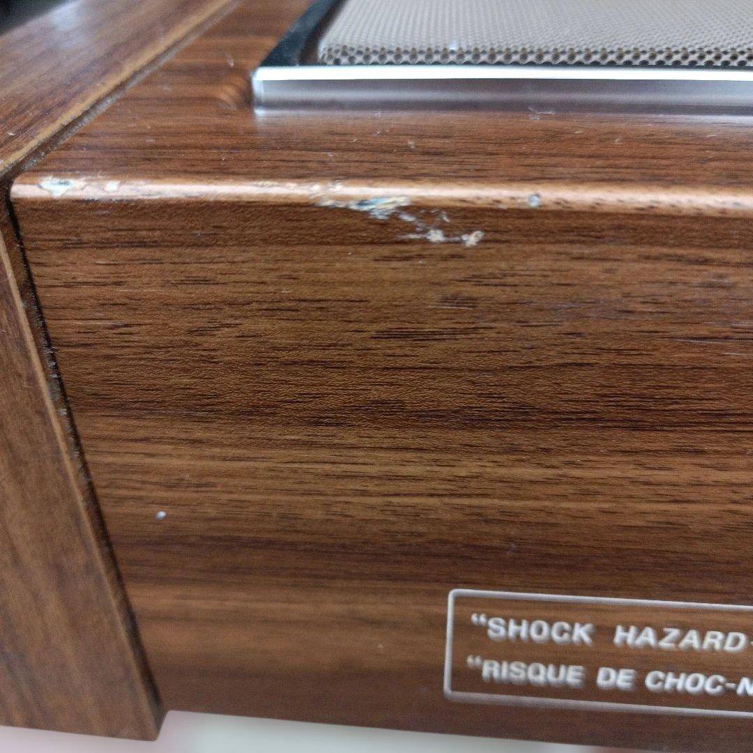 CASIO Casiotone 701 シンセサイザー