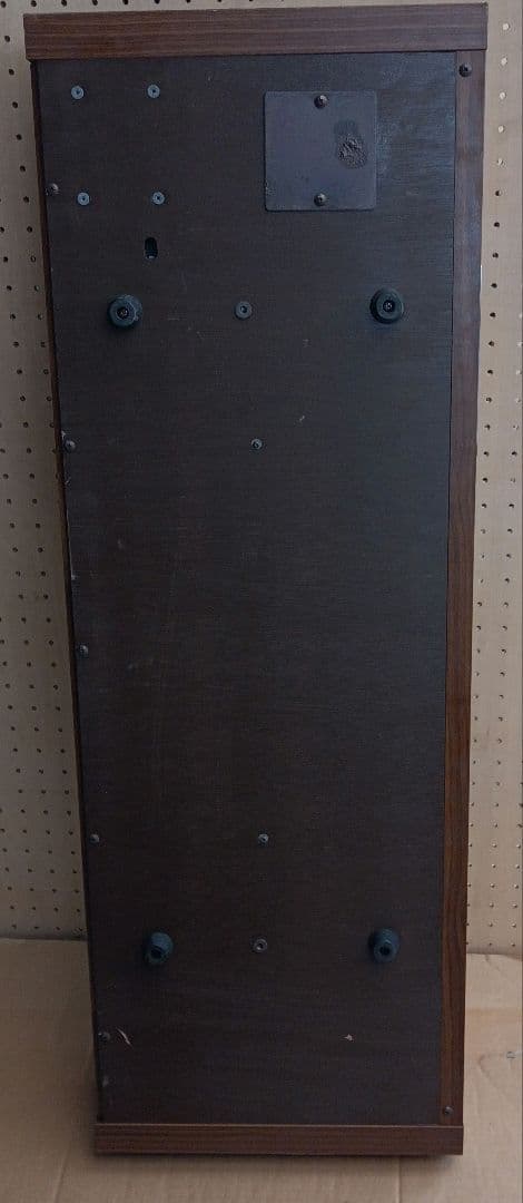 CASIO Casiotone 701 シンセサイザー