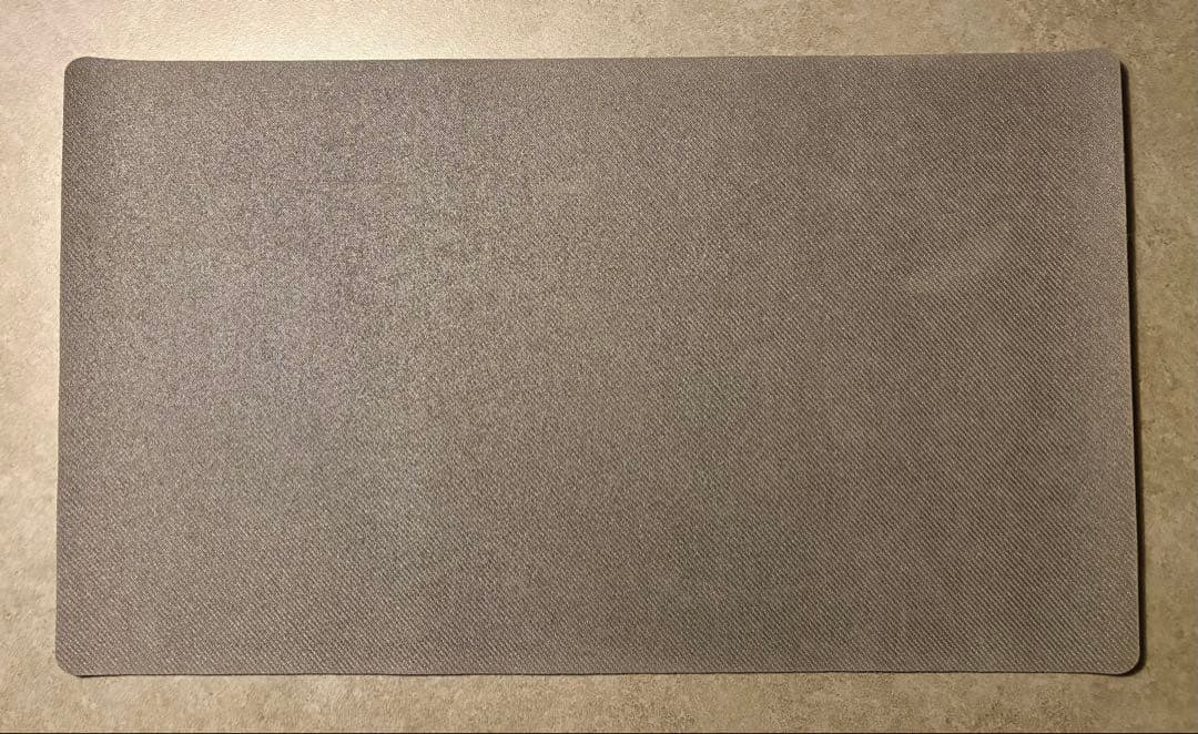 【激レア】 ポケモンカード プロフェッサー プレイマット カロス 第6世代 白