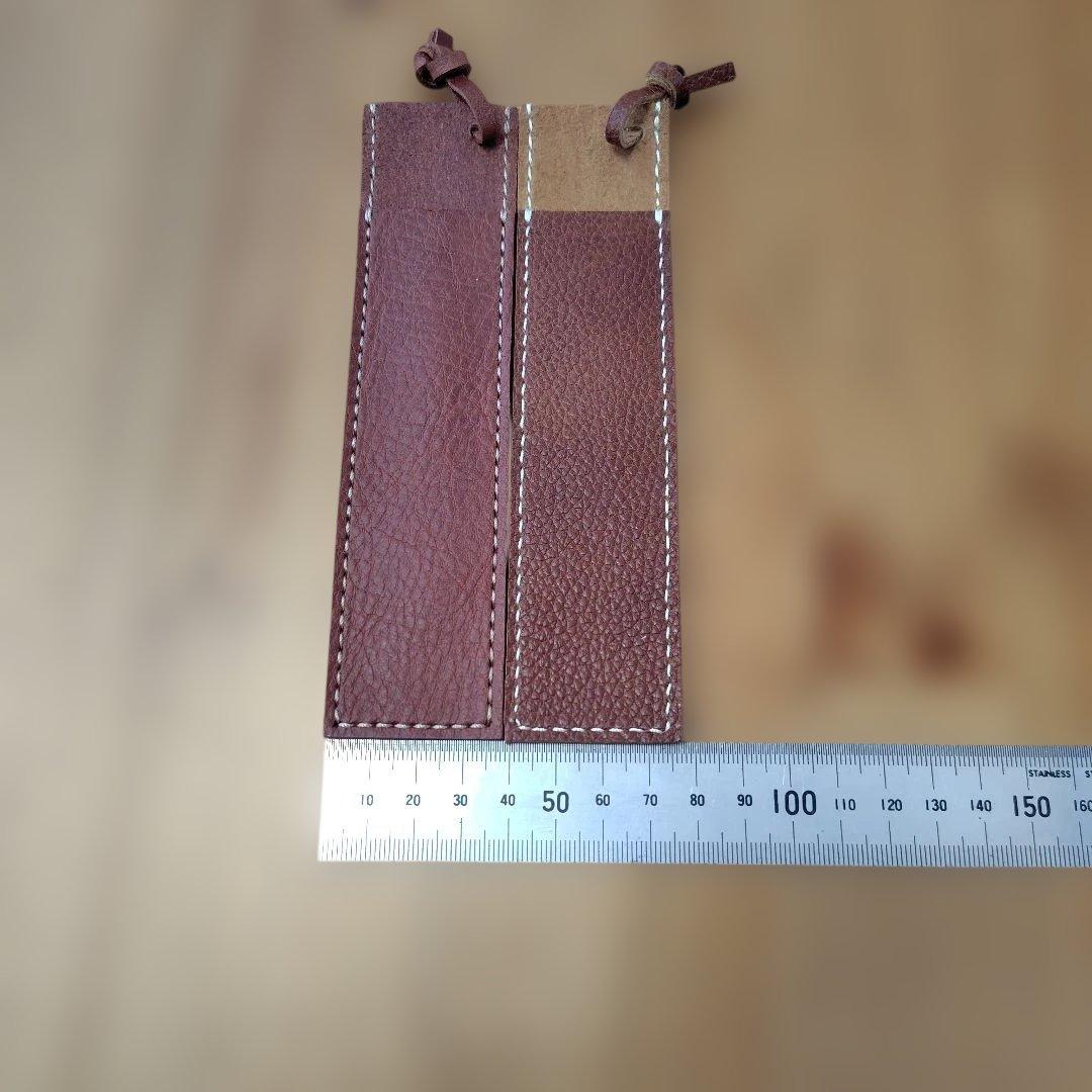 ☆123紫陽花さん専用です