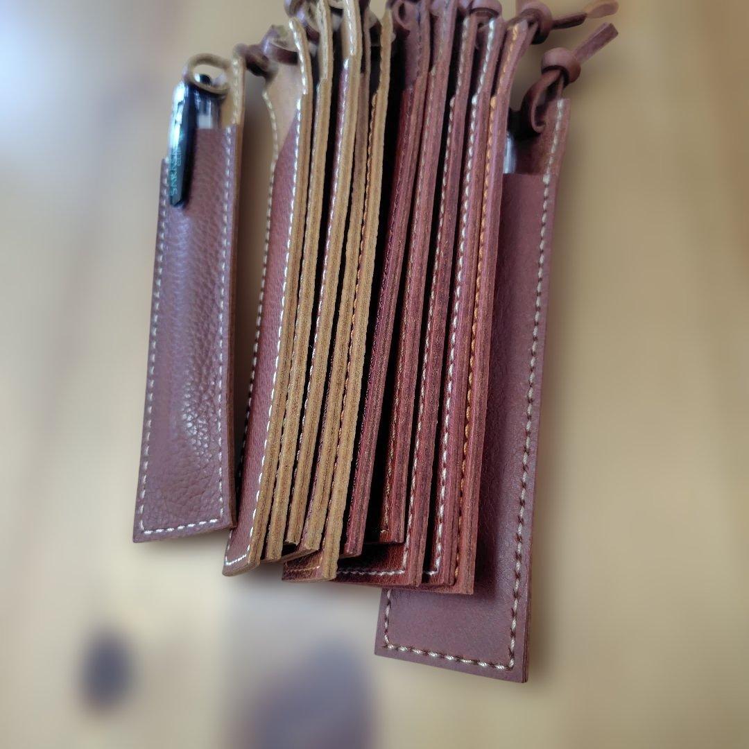 ☆123紫陽花さん専用です