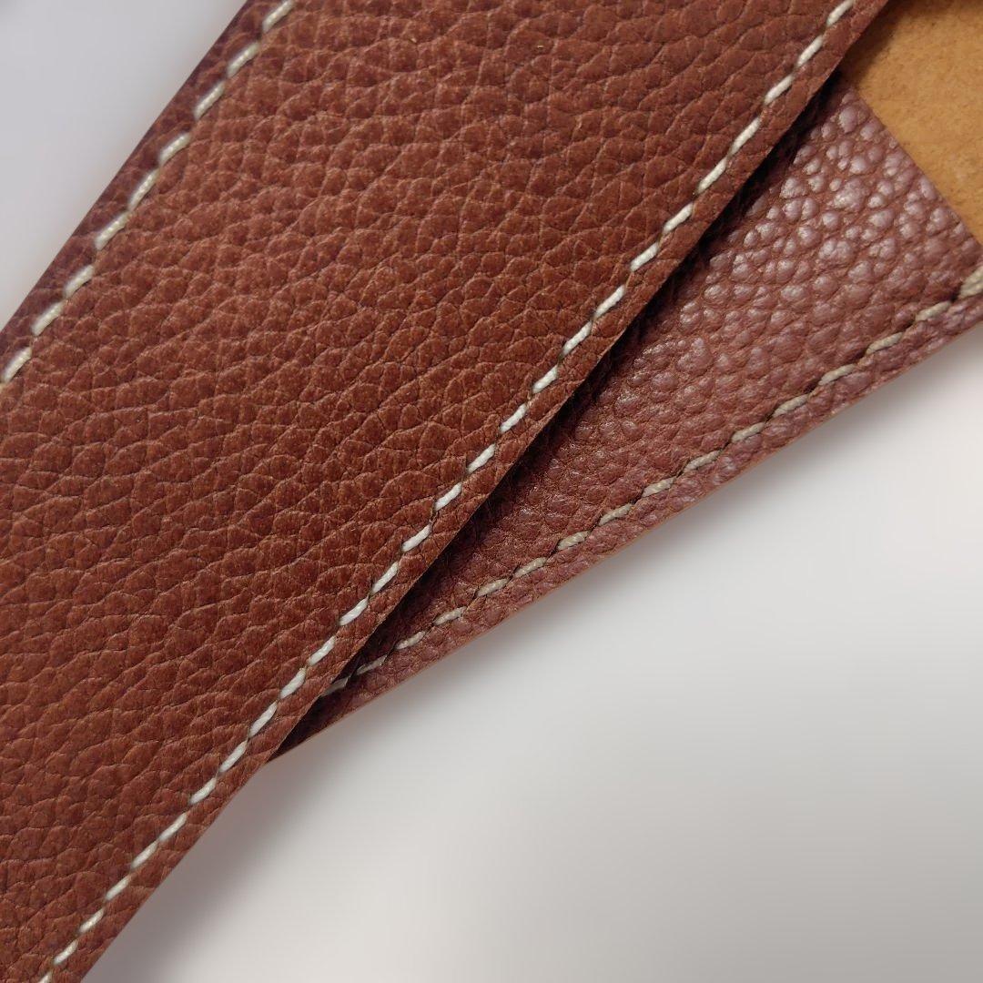 ☆123紫陽花さん専用です