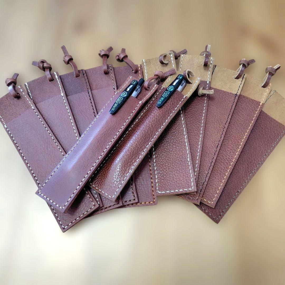 ☆123紫陽花さん専用です