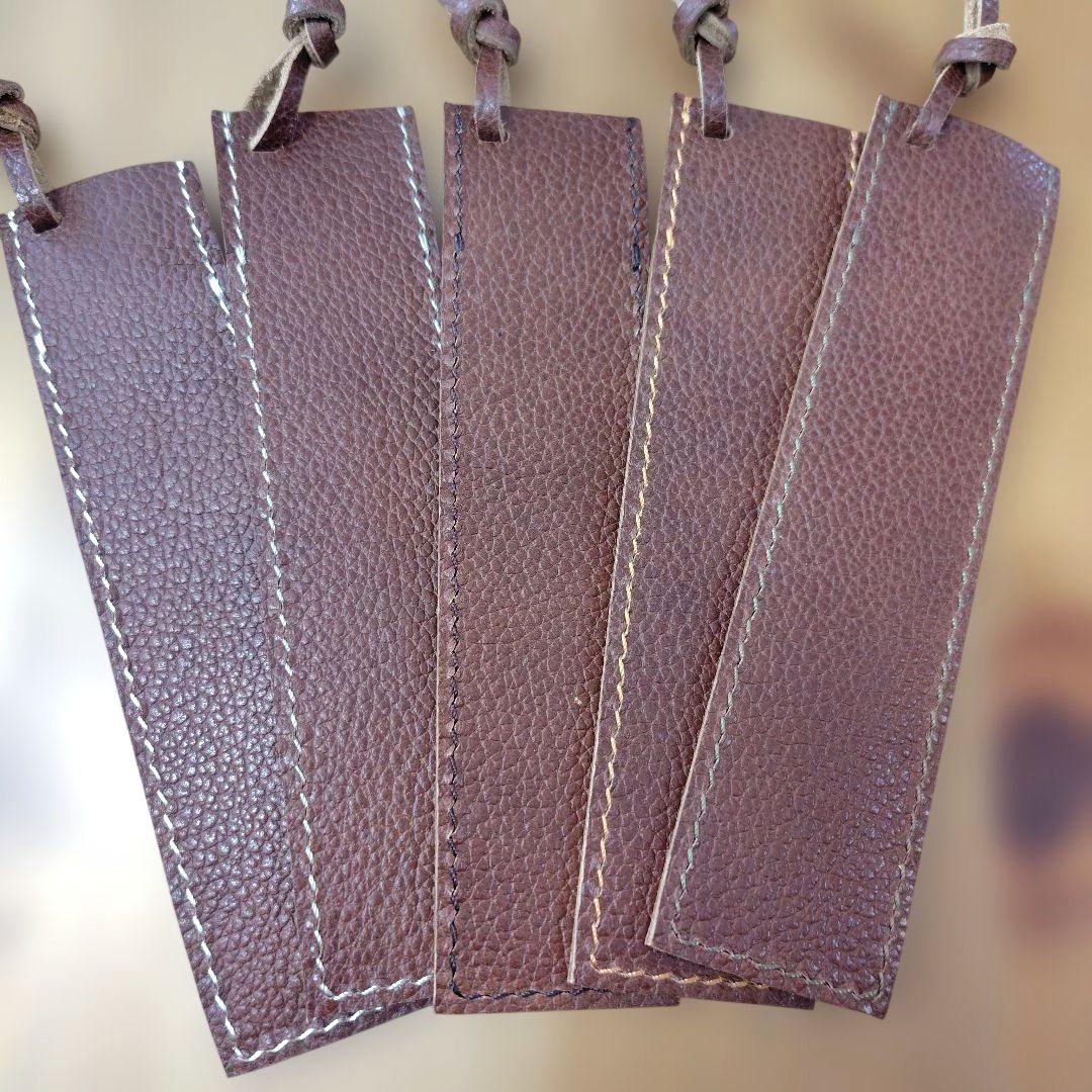 ☆123紫陽花さん専用です