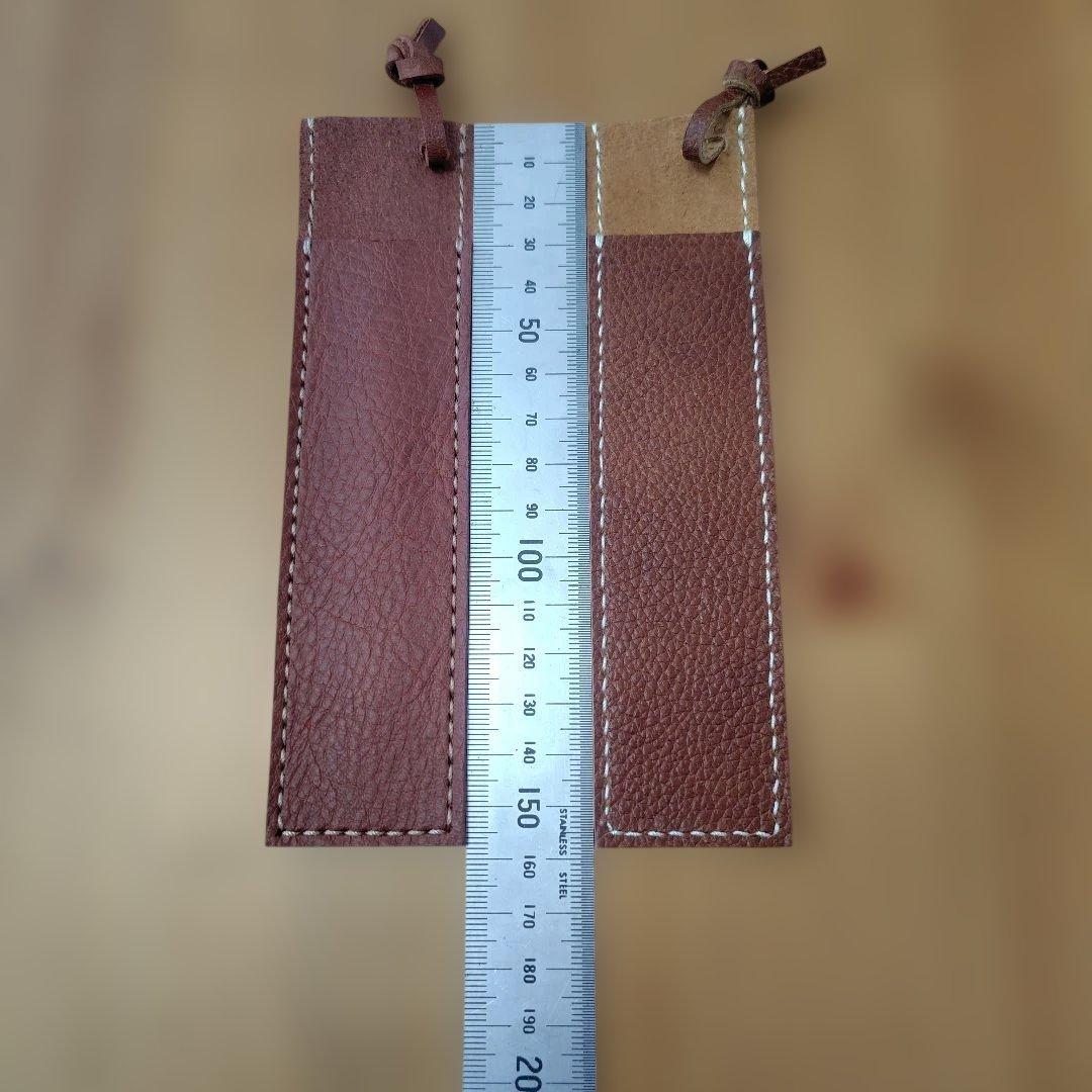 ☆123紫陽花さん専用です