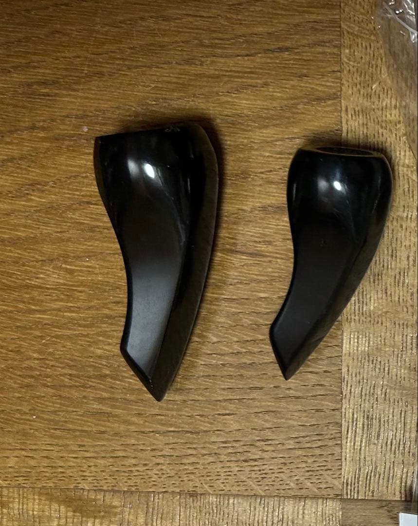 【値引きしました】三線　沖縄　紫檀　真壁型　本蛇皮強化張り　スンチー塗り