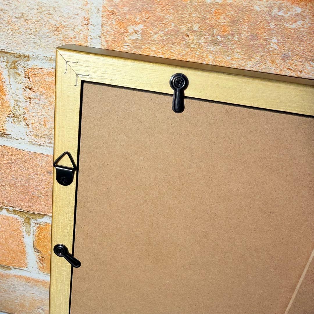 希少⭐︎Disney THE MARKET 限定 ディズニー100額装ピンズセット