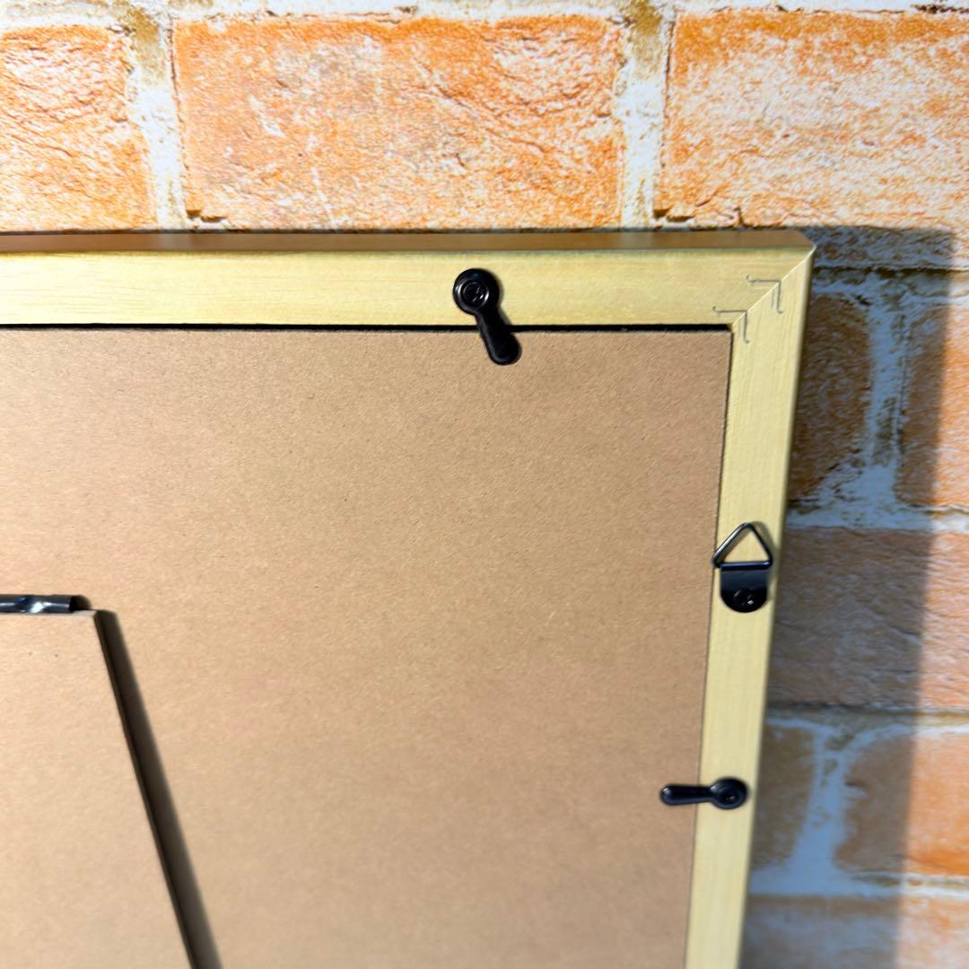 希少⭐︎Disney THE MARKET 限定 ディズニー100額装ピンズセット