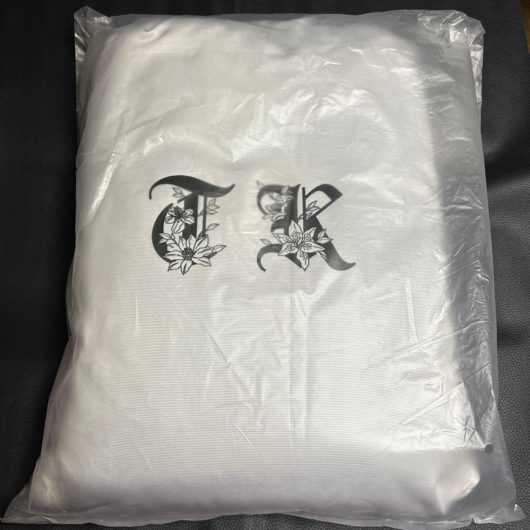 WESTꓸ グッズ セット(神山智洋関連)