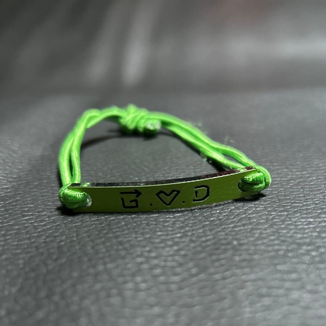 WESTꓸ グッズ セット(神山智洋関連)