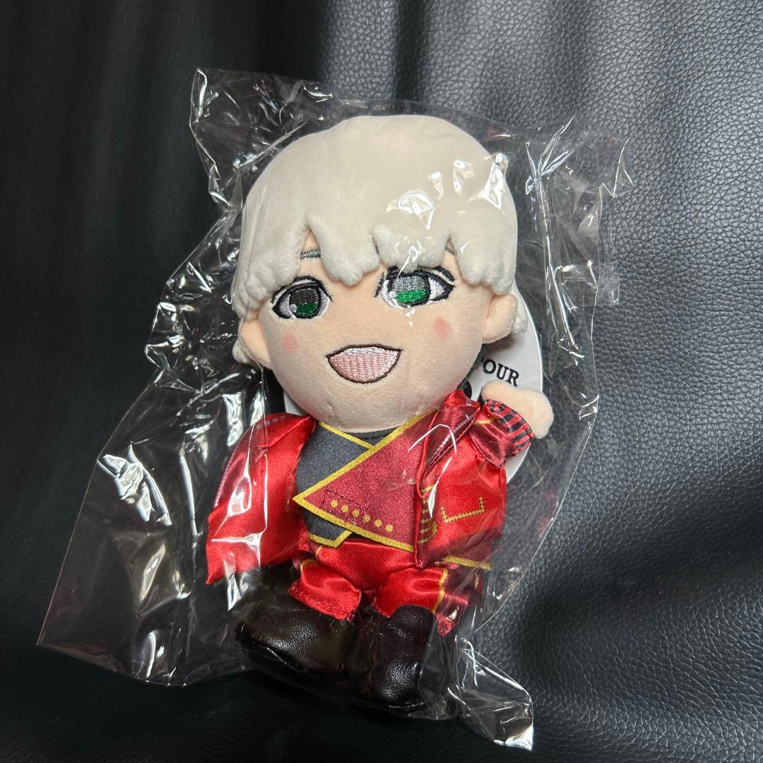 WESTꓸ グッズ セット(神山智洋関連)